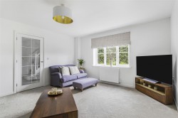 Images for Glebe Field, Willingham, Cambridge