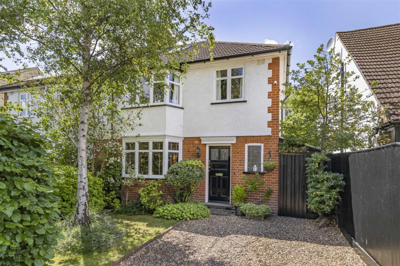 Click the photo for more details of Rock Road, Cambridge