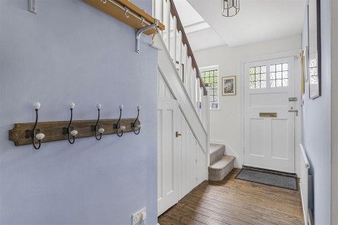 Click the photo for more details of Rock Road, Cambridge