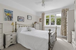 Images for Rock Road, Cambridge