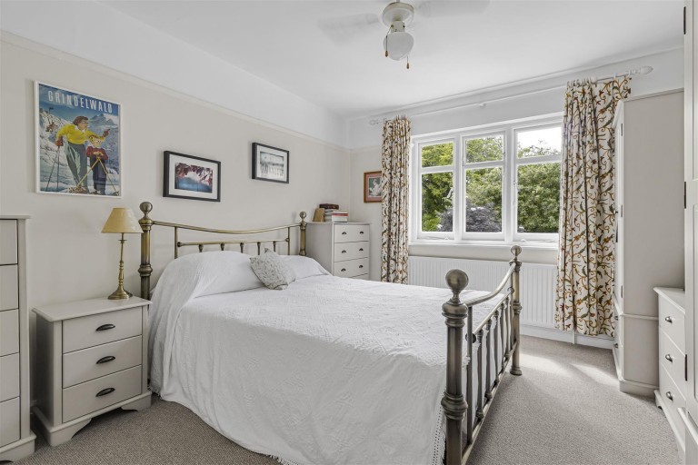 Images for Rock Road, Cambridge