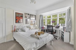 Images for Rock Road, Cambridge