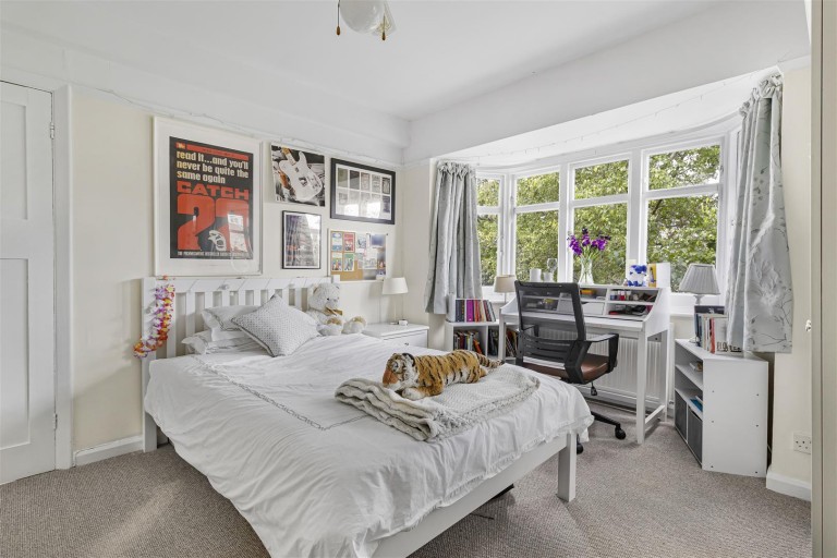 Images for Rock Road, Cambridge