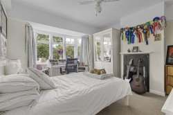 Images for Rock Road, Cambridge