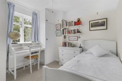 Images for Rock Road, Cambridge