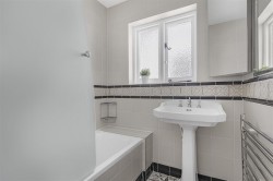Images for Rock Road, Cambridge