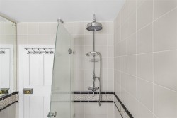 Images for Rock Road, Cambridge
