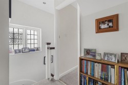 Images for Rock Road, Cambridge