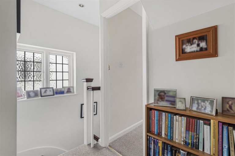 Images for Rock Road, Cambridge