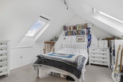 Images for Rock Road, Cambridge