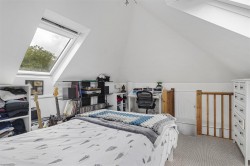 Images for Rock Road, Cambridge