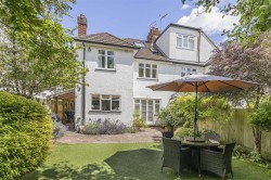 Images for Rock Road, Cambridge