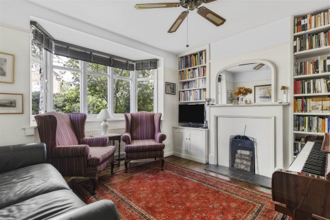 Click the photo for more details of Rock Road, Cambridge