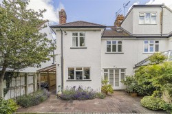 Images for Rock Road, Cambridge
