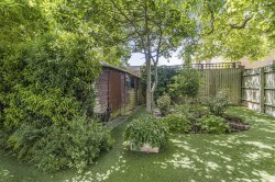 Images for Rock Road, Cambridge