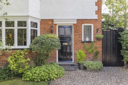 Images for Rock Road, Cambridge