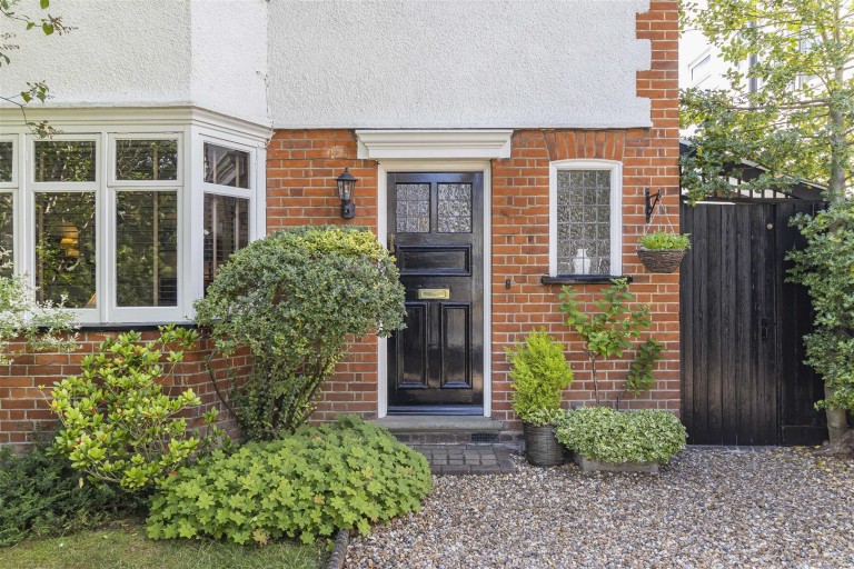 Images for Rock Road, Cambridge