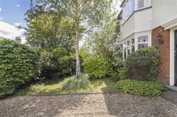 Images for Rock Road, Cambridge