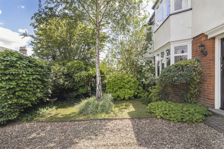 Images for Rock Road, Cambridge