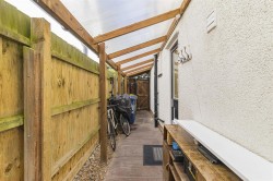 Images for Rock Road, Cambridge