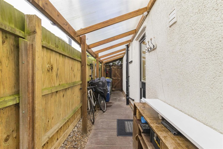 Images for Rock Road, Cambridge