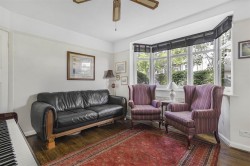 Images for Rock Road, Cambridge