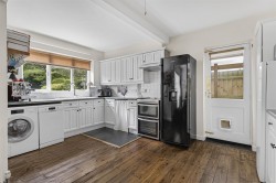Images for Rock Road, Cambridge