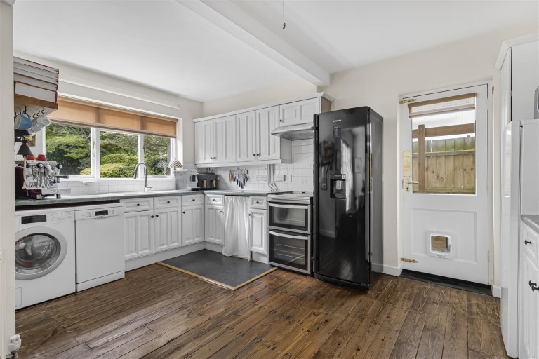 Images for Rock Road, Cambridge