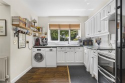 Images for Rock Road, Cambridge