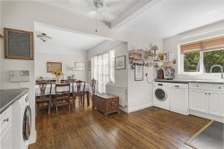 Images for Rock Road, Cambridge