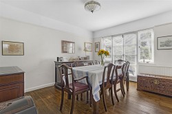 Images for Rock Road, Cambridge