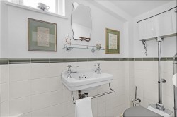 Images for Rock Road, Cambridge