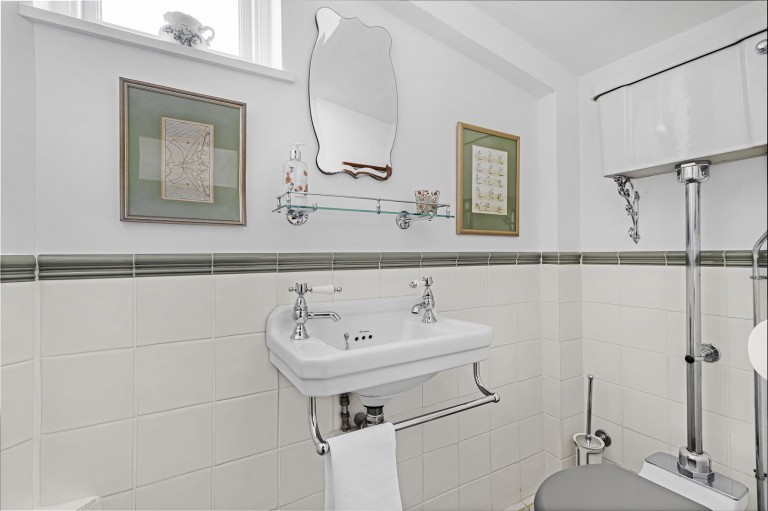 Images for Rock Road, Cambridge