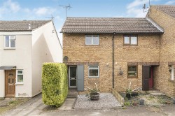 Images for Loompits Way, Saffron Walden