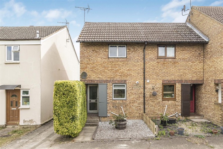 Images for Loompits Way, Saffron Walden