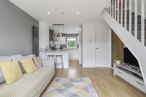 Click the photo for more details of Loompits Way, Saffron Walden