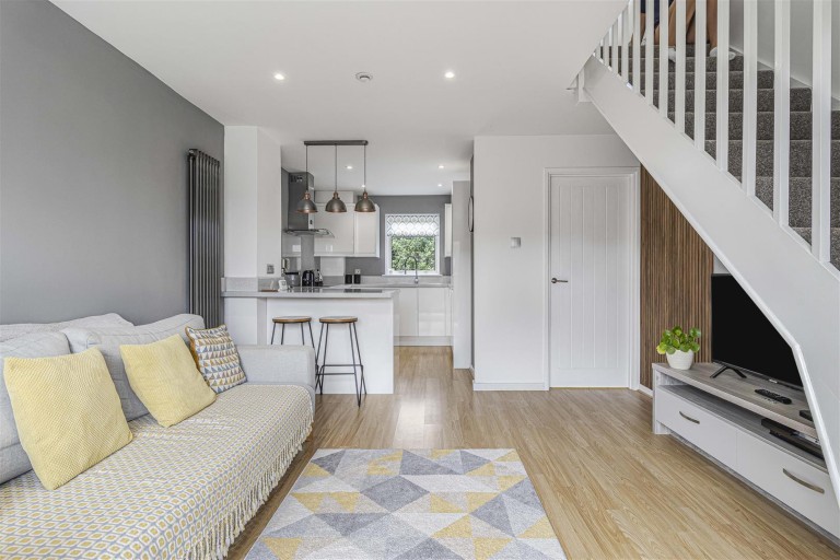 Images for Loompits Way, Saffron Walden