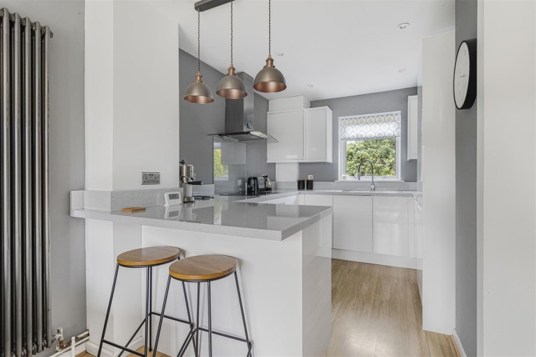 Images for Loompits Way, Saffron Walden