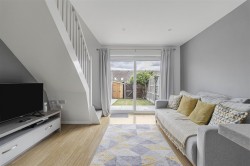 Images for Loompits Way, Saffron Walden
