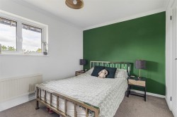 Images for Loompits Way, Saffron Walden
