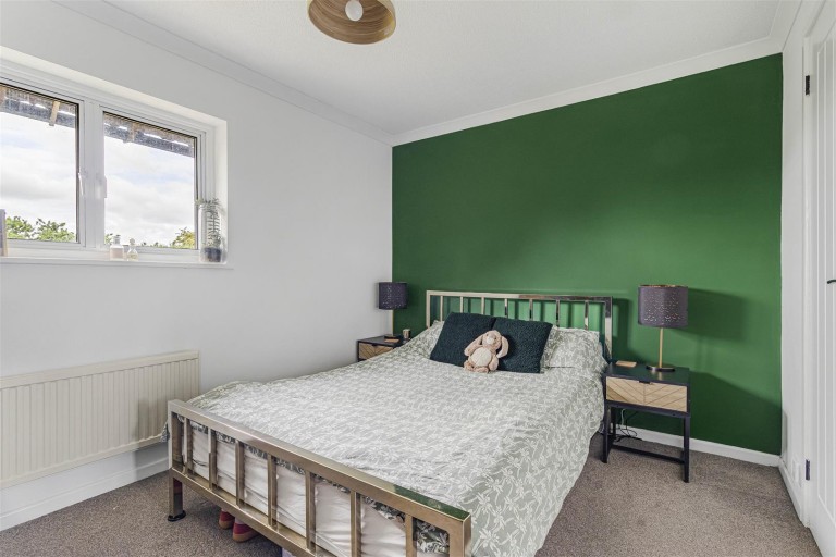 Images for Loompits Way, Saffron Walden