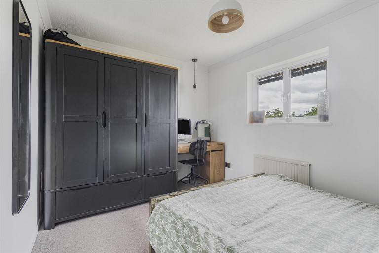 Images for Loompits Way, Saffron Walden