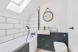 Images for Loompits Way, Saffron Walden