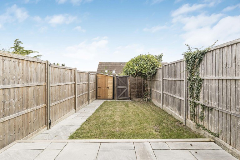 Images for Loompits Way, Saffron Walden