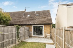 Images for Loompits Way, Saffron Walden