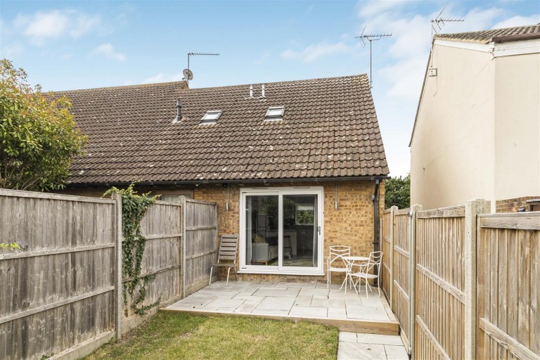 Images for Loompits Way, Saffron Walden