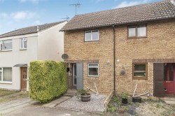 Images for Loompits Way, Saffron Walden