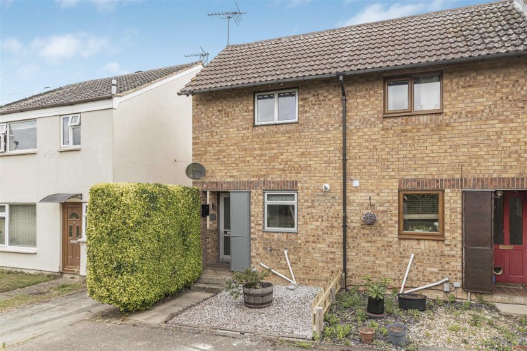 Images for Loompits Way, Saffron Walden
