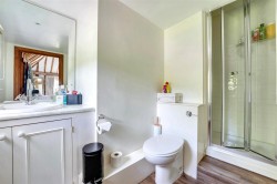Images for Thaxted Road, Wimbish, Saffron Walden