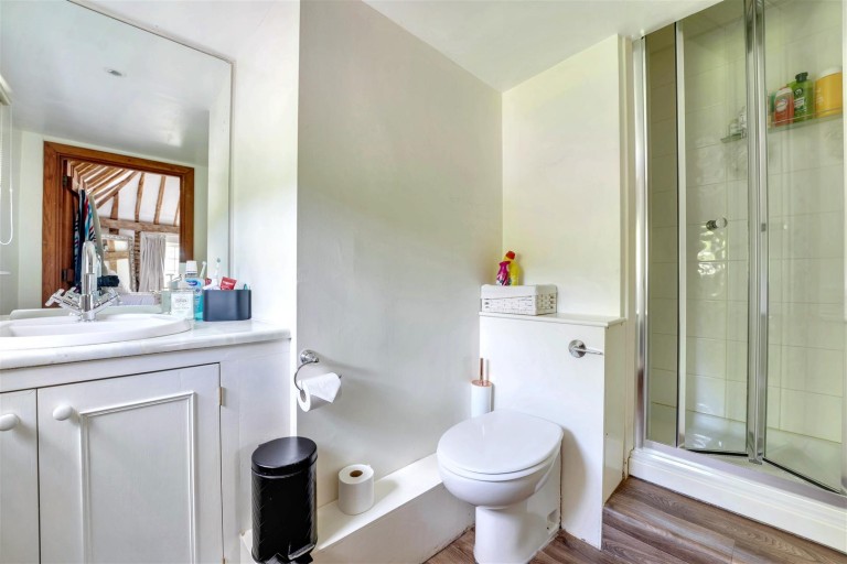 Images for Thaxted Road, Wimbish, Saffron Walden